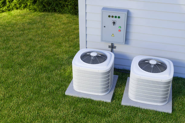 Best Local HVAC Companies  in Westminster, CO